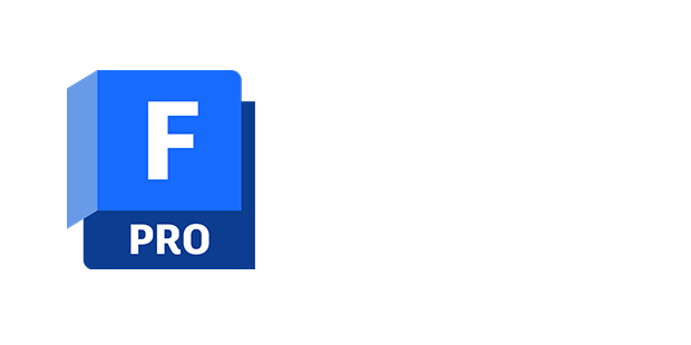 FormIt Pro Logo
